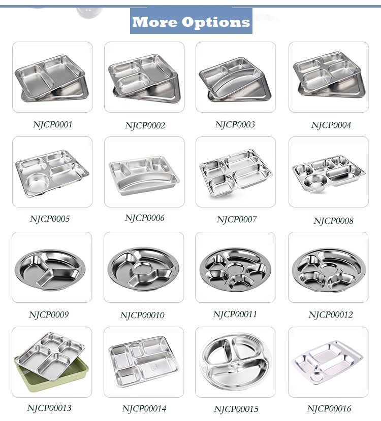 Luxury Roll Top Saving Chafing Dish Dishes Stainless Steel Buffet Food Warmer Display Set