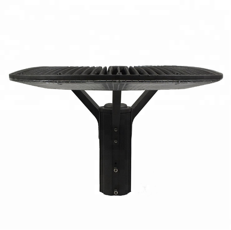 LED GARDEN LIGHTING 60W outdoor lighting