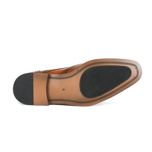 spanish leather shoes online