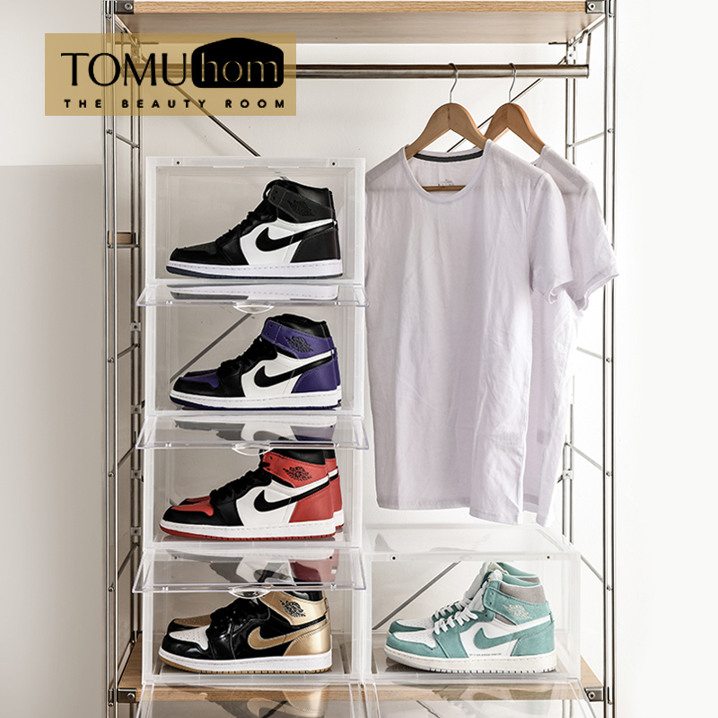 magnett shoes wholesale