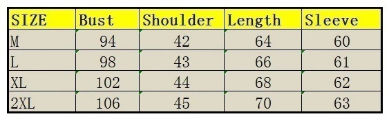 Men's Jackets Fashion Men Jackets Tops Man patchwork casual coats Autumn Winter Slim Collar male jacket PU Leather