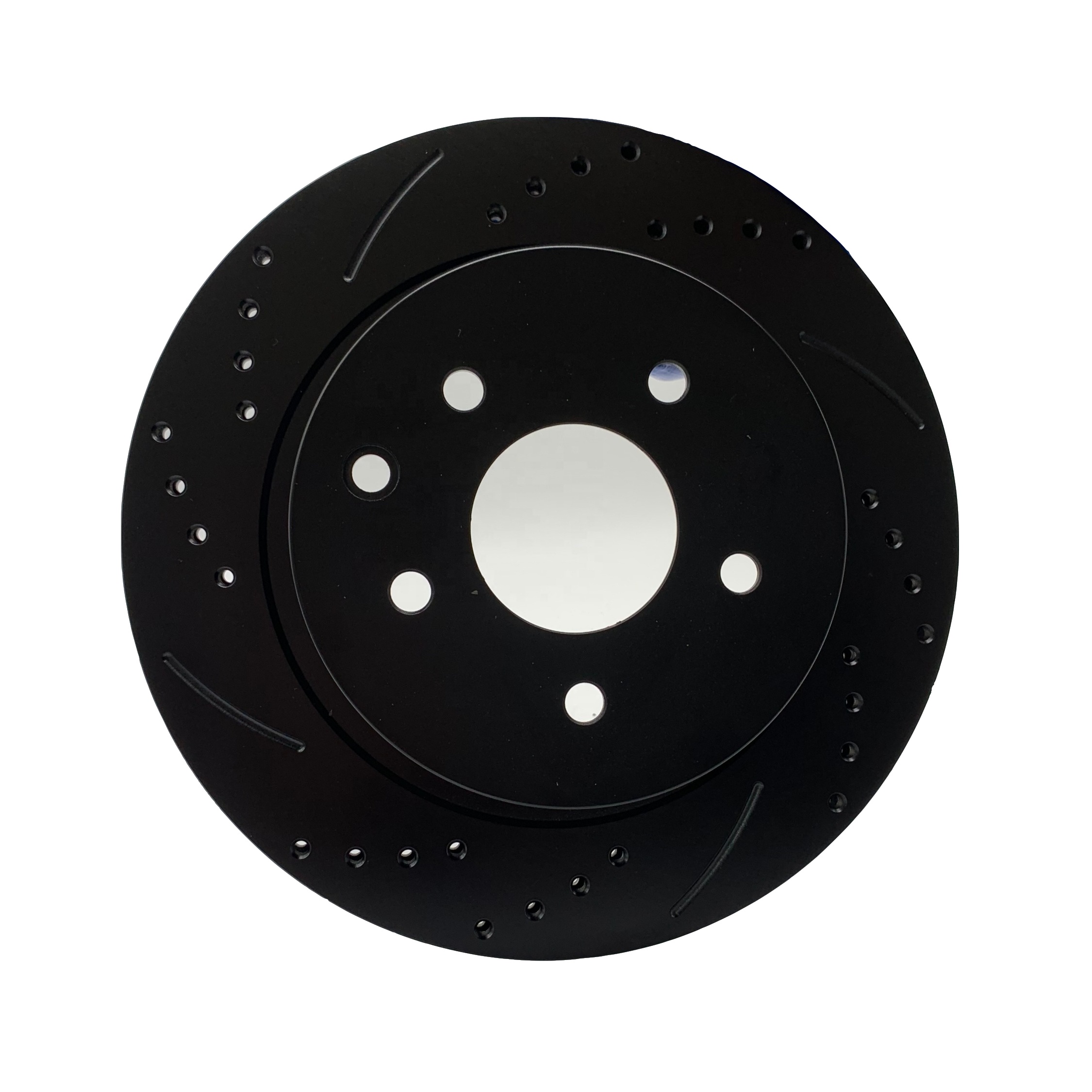 43206х 5001130. 43206-4u103. китайские тормозные диски sata. St432061e410. инфинити qx70 задний тормозной диск.