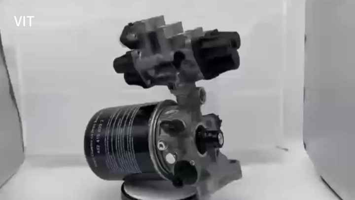 えり Zebra 800077-749 ID Card Printer Ribbon - Barcodesinc.com