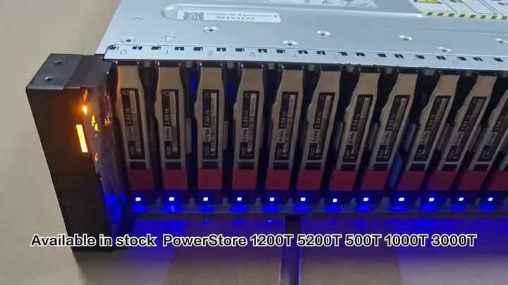 hot sale poweredge r760 r760xs r740 r750 2u new... Hot Selling PowerEdge R760 R760XS R770 R750 R7625 R7615 2U System Odm ...