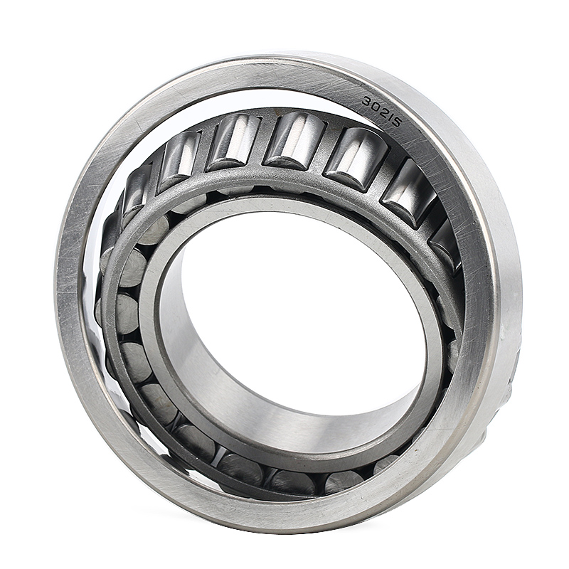 Load-resistant tapered roller bearing 30209 30210 30211 30212 30213 30214 30215