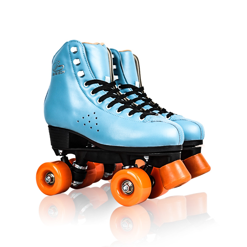 スマーフpeyoローラースケート　香港製ビンテージ超レア！コレクションに！ スマーフpeyoローラースケート 香港製ビンテージ超レア