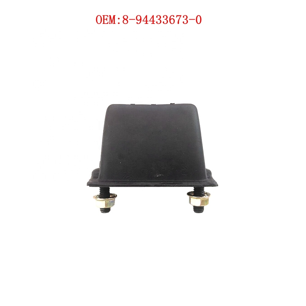 御成約[3383] H454e5744dc1f4a05bbe688887e293