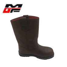 blundstone 548
