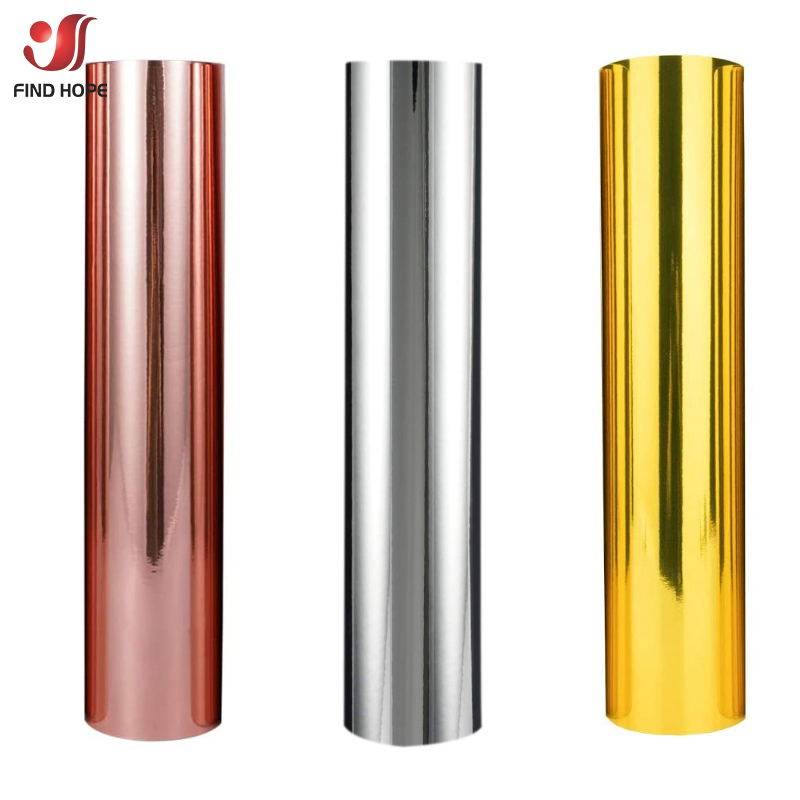 Голографический опал Хром ремесло винил Перманентный клей винил для ремесла Переводные картинки буквы