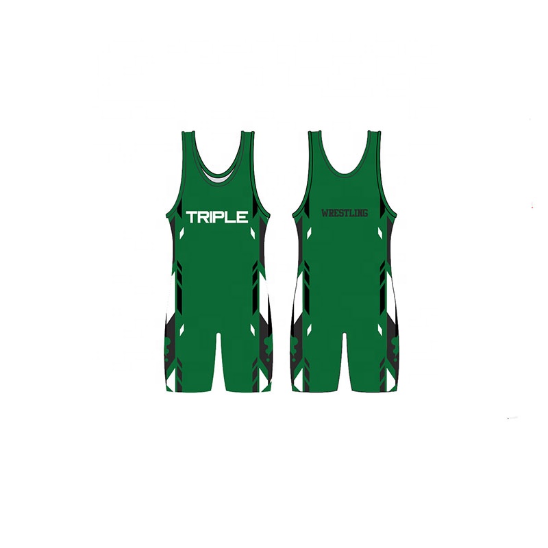 Download Get Mens Wrestling Suit Mockup Pics Yellowimages - Free ...