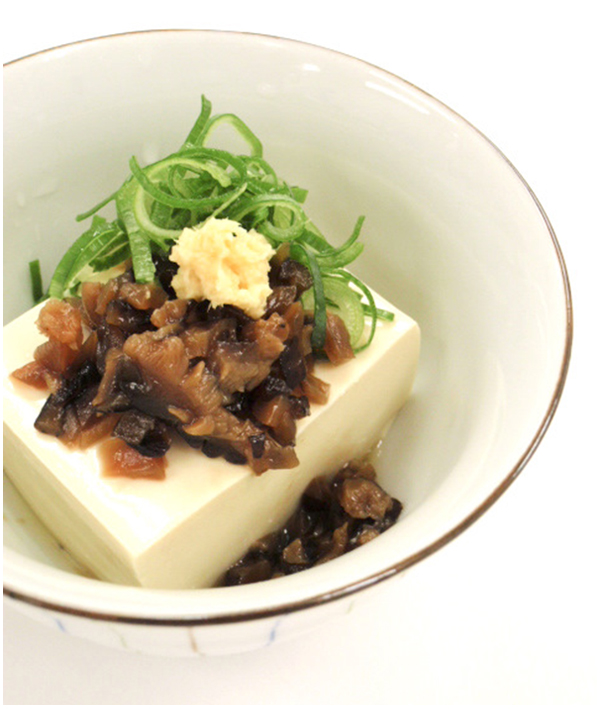 Упакованные высокое качество Shiitake культивированный шампиньон сушеный гриб