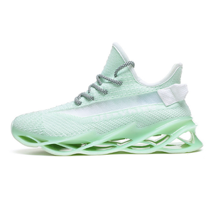 yeezy 500 Computers Tablets Carousell Hong Kong