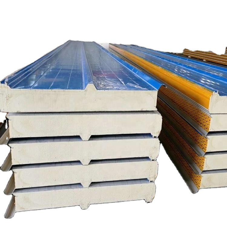 Duro y confiable, multiusos techo acrílico paneles-Alibaba.com