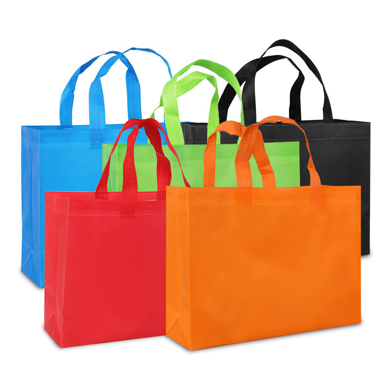 Venta De Bolsas De Tela Al Por Mayor Flash Sales, UP TO 70% OFF |  agrichembio.com