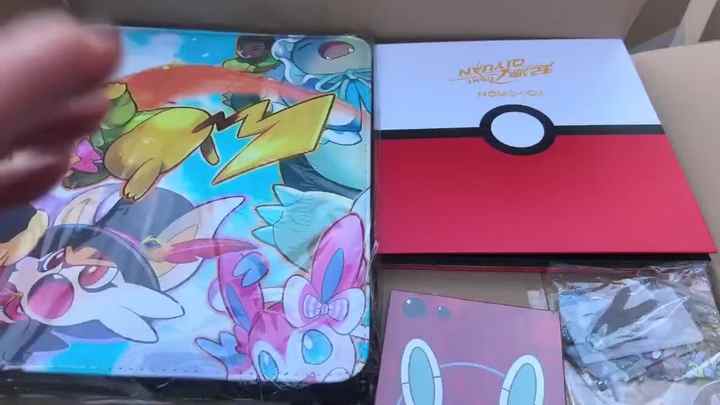pokemon cards aliexpress New Pokemon 20Style Cards Gold Metal Pokemon Cards English Hard Iron Cards Mewtwo Pikachu Gx Charizard Vmax Package Game Coll