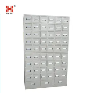 Library Index Card Cabinet Library Index Card Cabinet Suppliers And Manufacturers At Alibaba Com