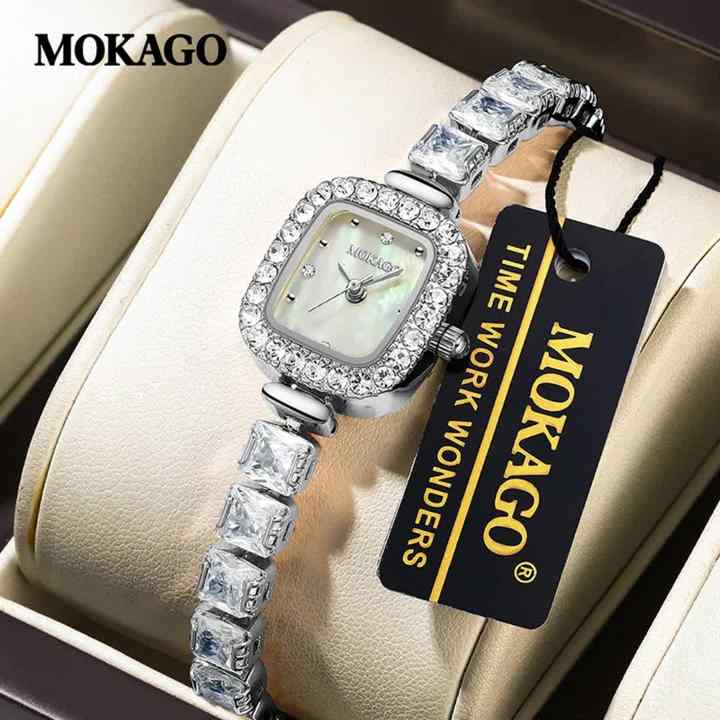 moca37 H45854bf11c7a4dfdbe27af0555bf3