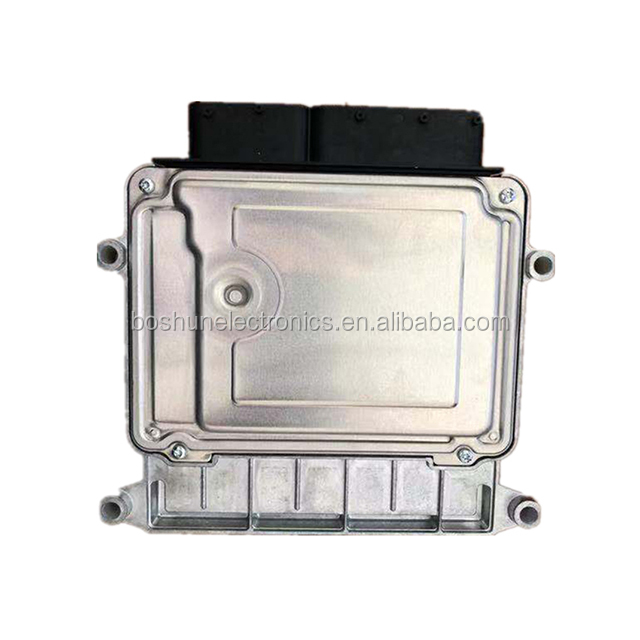 发动机计算机控制模块m7.9.8 ecu 39117-2b037电子控制单元