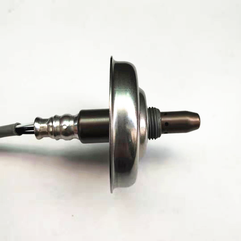 High Quality Oxygen Sensor K4238-4320 ZJ38-18-861 for Mazda Demio