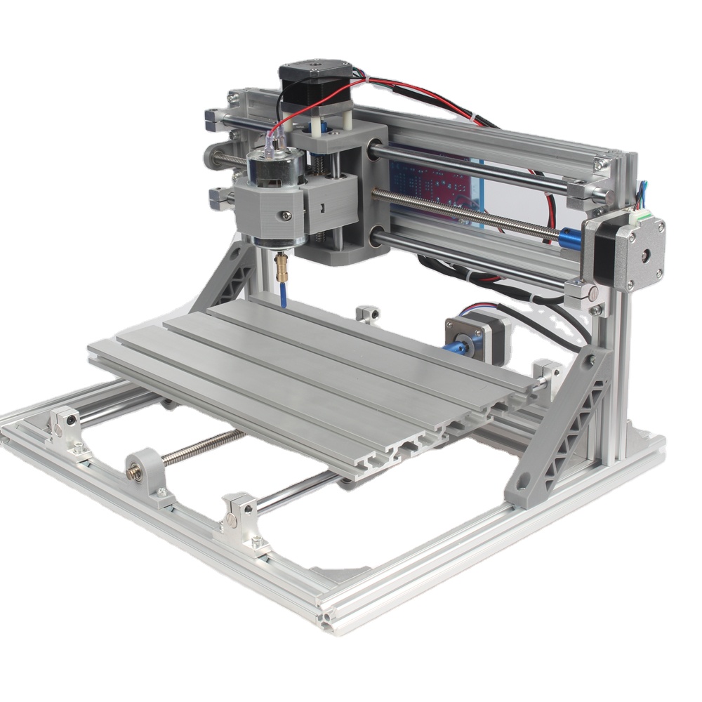 Станок с чпу cnc 3018. Мини фрезерный станок с чпу cnc 3018. гравировальный станок cnc 3018 с er11. лазер для cnc3018. cnc 3018 гравировка.