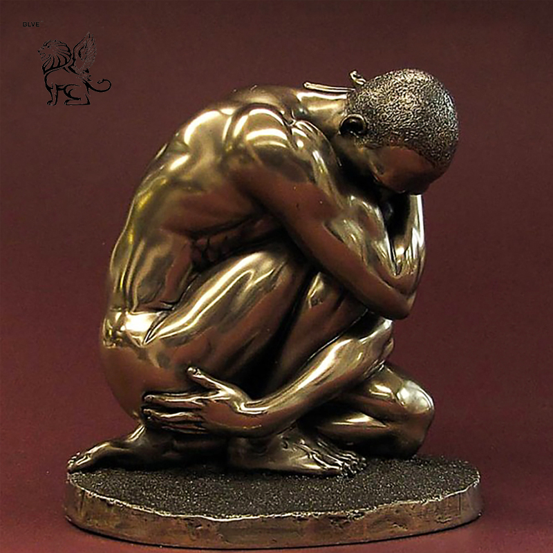 Зд скульптура. Молд под литье бронза. Бюст давида микеланджело. Бронзовая фигура евдокии лысенко. Bronze cast.