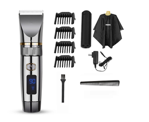 nova trimmer all models