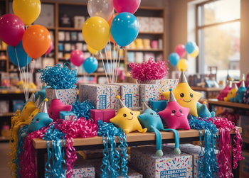 Barbie Movie Success: Turning Pop Culture Into Retail Gold