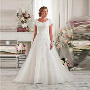 Indian Muslim Bridal Dresses Indian Muslim Bridal Dresses