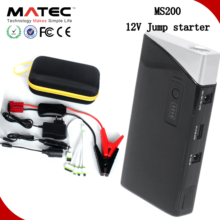 Promotional 3 in 1 Mobile Phone Power Banks 40800mAh 54000mah power bank 20000mah for camping/home/outdoor use