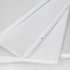 Styrofoam Ceiling Tiles Styrofoam Ceiling Tiles Suppliers And