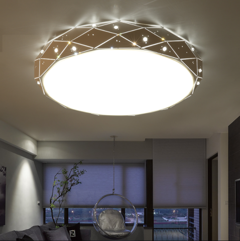 ceiling mounted light, ceiling mounted light direct from