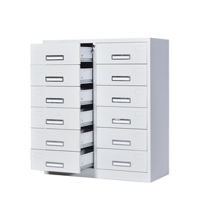 12 Drawers File Cabinet 12 Drawers File Cabinet Suppliers And