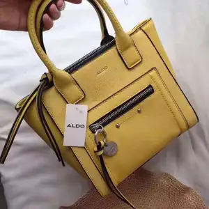 aldo wholesale