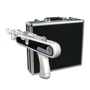 Dr. Meso Skin Rejuvenation Meso Injection Gun / Meso Injector Mesotherapy Gun U225 for Sale
