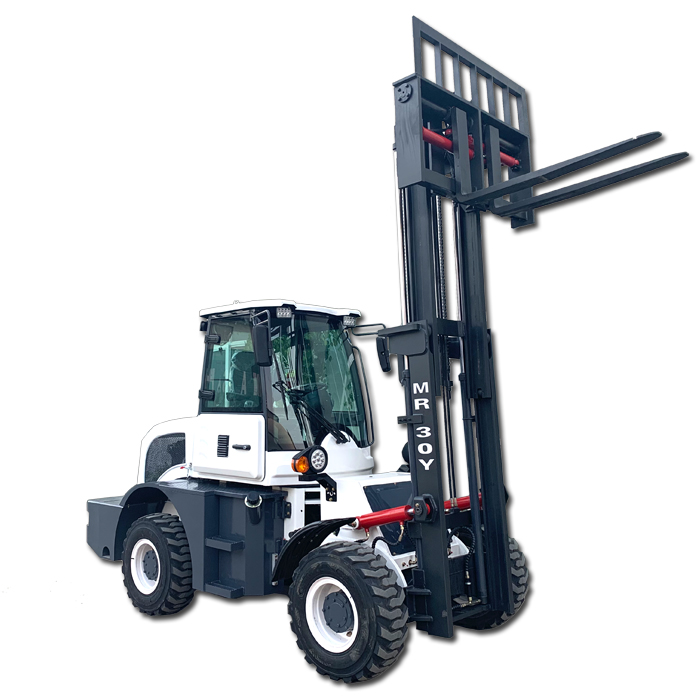 Sdlg 4130000912. Goodsense fd50. Погрузчик фирма. Японские погрузчики вилочные марки. Погрузчик komatsu fd25t-16.