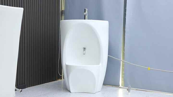 Elle Alexandra va Lena Sunshine lezbiyen onlayn Kokrak qattiq blowjob