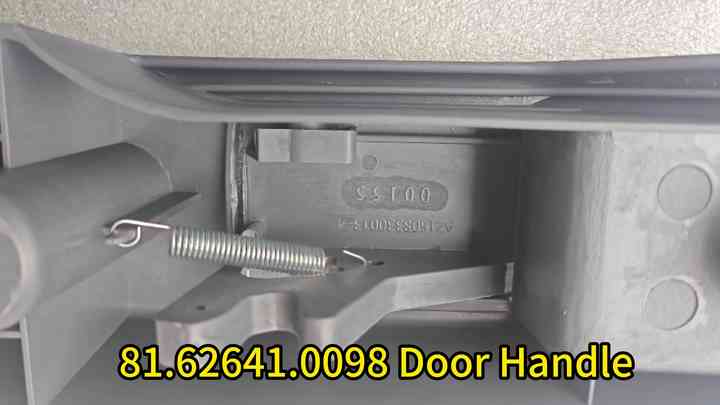 H45b885058bdb4ccc830086c75fd5d