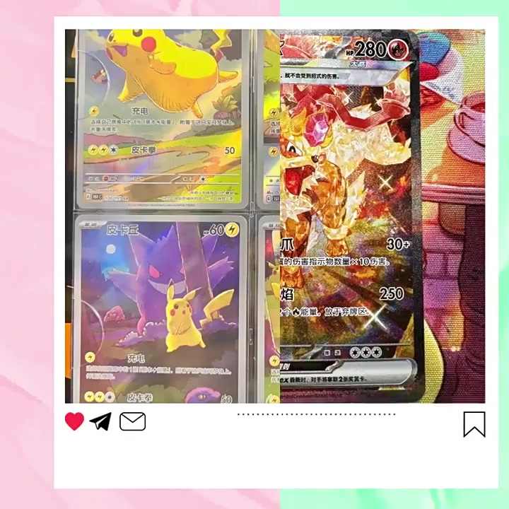 pokemon booster box paldea evolved Buy Paldea Evolved Booster Box Case - 6 Booster Boxes