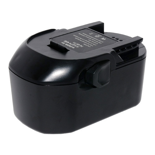 B1430R L1414 L1414R L1415 L1430 L1430L Ni-MH Batterie pour AEG 3Ah