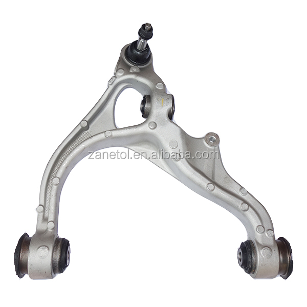 Dorman 522-556 Control Arm Front Passenger Side Lower