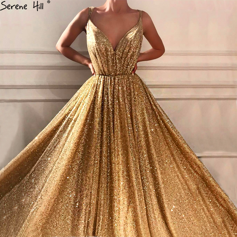 wholesale evening gowns