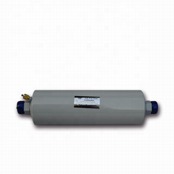 Wholesales Chiller Spare Parts Carrier Oil Filter 02XR05009501 For 30HXC Water Chiller Compressor