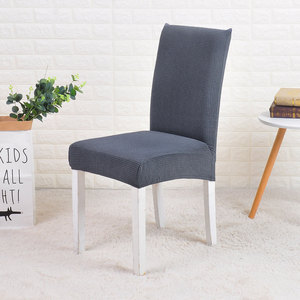 Daha Buyuk Boyutu Su Gecirmez Plaj Sandalyesi Kilif 420d Oxford Polyester Siyah Sandalye Kilifi Toz Gecirmez Dirtproof Plaj Sandalyesi Kapak Bu Kategori Sandalye Kapak P Originalsales Co