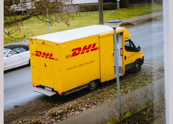 DHL Shipment on Hold Meaning: Causes and How to Resolve It