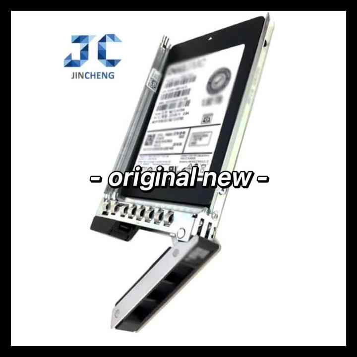 0C0F3V G14-G16 240GB TLC SATA 6Gbps Hot Swap Mixed Use