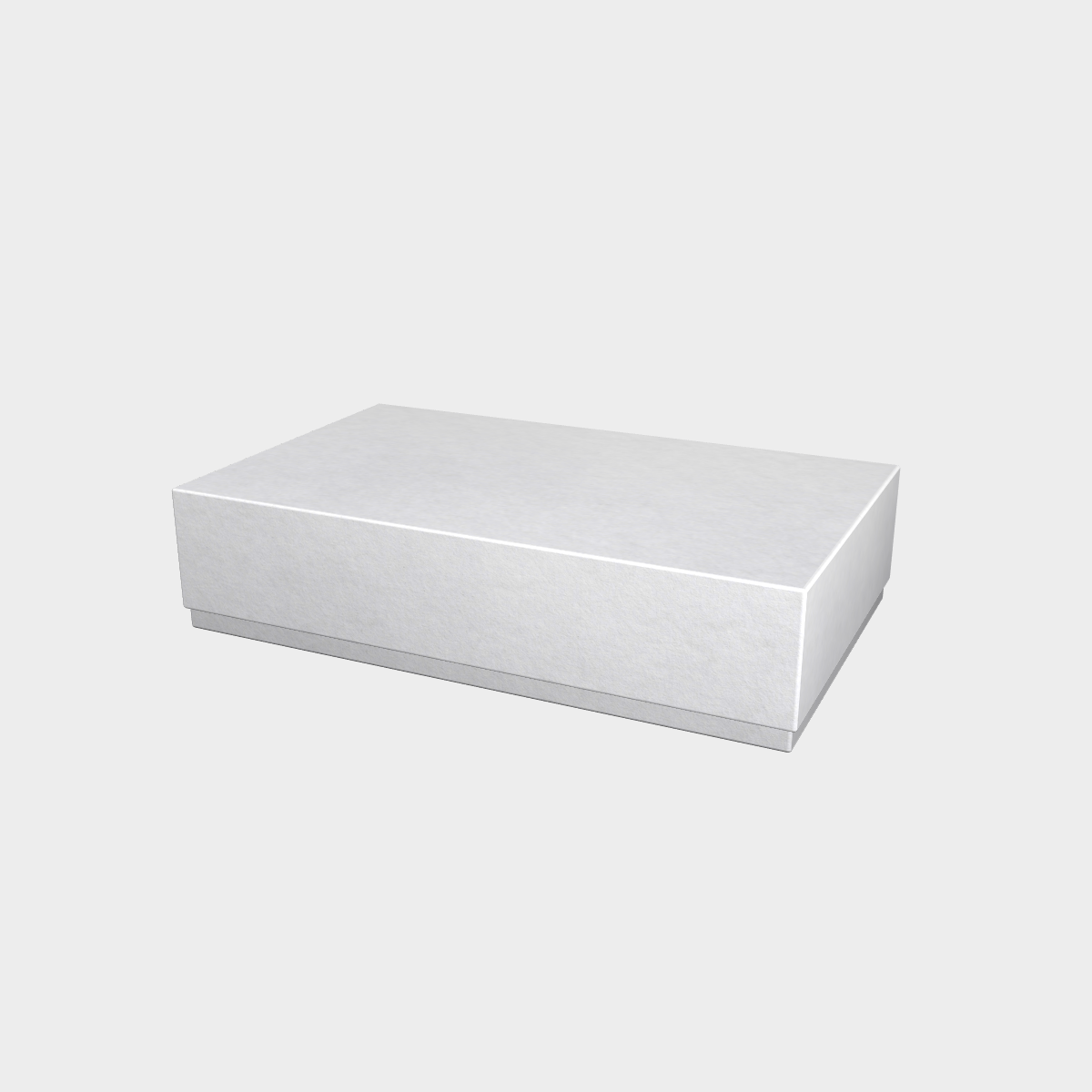 Caja De Embalaje De Paraguas Personalizada,Cartón Delgado Para Paraguas - Paraguas De Embalaje,Paquete De Caja De Cartón Paraguas,Delgada De Embalaje Product on Alibaba.com