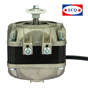 Catálogo de fabricantes de Elco Ventilador Del Motor de alta Motor ventilador vnt 34w 230v elco