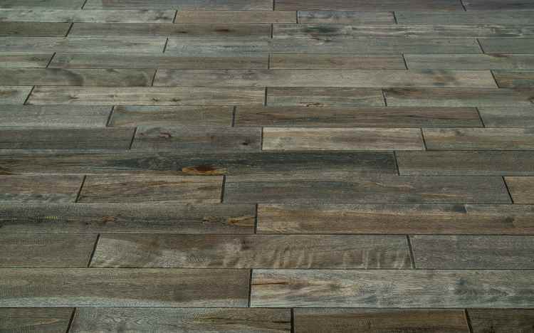 Hardwood Flooring Engineered Parquet Engineered Wood Birch Flooring