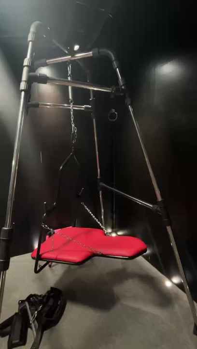 Порно жұлдыздар қызыл кілемде Трансниктер мен балапандардың порносын онлайн көру