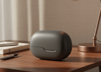 AirPods Max 2 Launch: What Business Buyers Need to Know